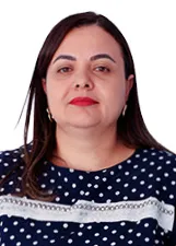 RENATA APARECIDA DE CASTRO FREITAS