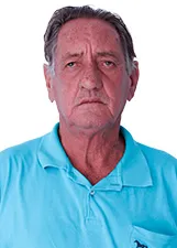 VALDEVINO FERREIRA DA SILVA