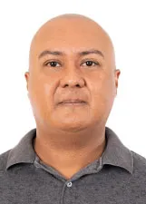 JOSÉ AUGUSTO FERREIRA