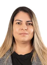 PAMELA MICHELAN MACHADO