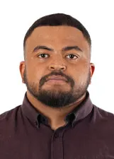 UBIRAJARA CARLOS MENDES JUNIOR