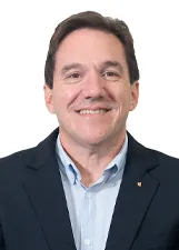 ANTONIO ANGELO CICIRELLI