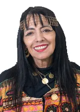 ADALGISA LOPES WARD