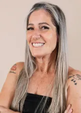 RAQUEL LUCIANA DE PAULA