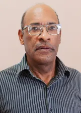 SERGIO FELIX DE ALMEIDA