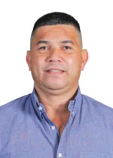 EDGAR MARTINS DOS PASSOS