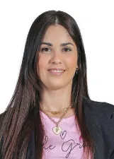 PAMELA PRISCILA AGUIAR DA CRUZ