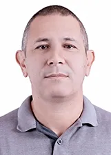 JOÃO MARCELLO COCITO CORRÊA