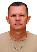 ANTONIO CARLOS NEVES ALVES