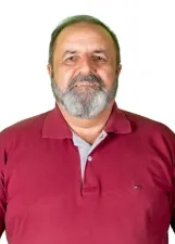 JOÃO NILSON NEVES DE ANDRADE