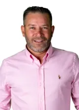 ROGERIO APARECIDO GONCALVES