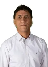 JOSE DIOGENES DOS SANTOS