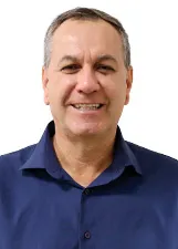 PAULO SERGIO DE OLIVEIRA