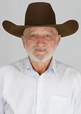 JOAQUIM JUSTINO DA SILVA