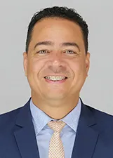 JOSUE DA SILVA