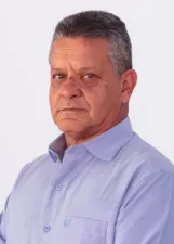 JOSÉ CARLOS LAUREANO