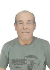 EMILIO OLIVEIRA RIBEIRO