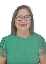 IONICE DE OLIVEIRA