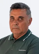 BENEDITO ANTUNES