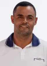 ALEXSANDRO DE OLIVEIRA BELARMINO