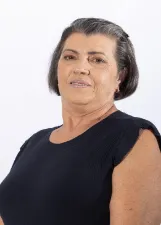 LENI MARA DA SILVA