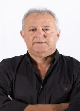 JOSÉ ANTONIO DO NASCIMENTO SOBRINHO