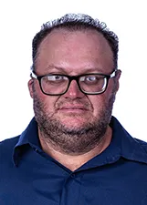 RICARDO FERNANDO SOARES RIBEIRO