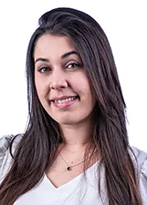 BRENDA SAHRA DA SILVA CACCHI