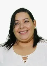 ADRIANA RISALVA DA SILVA