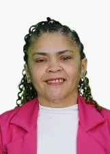 MARIA DO SOCORRO DOS SANTOS DE OLIVEIRA