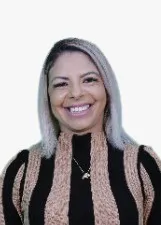 FABIANA REZENDE DA SILVA