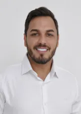 YAGO FELIPE FERREIRA RAPOSO