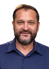 RODRIGO APARECIDO GUEDES