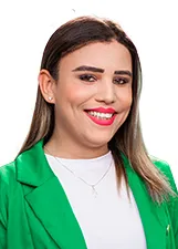 SUELLEN RAYANNE LINHARES RIBEIRO