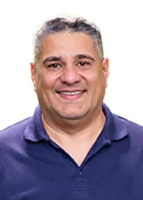 CLEBER ALVES DOS SANTOS