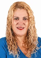 LILIAN RODRIGUES PEREIRA