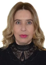 IZABEL RIBEIRO DE CAMARGO