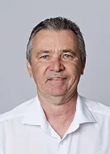 JOSEZITO PEDRO DE ALCÂNTARA