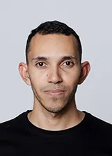 PAULO HENRIQUE FERNANDES DA CRUZ