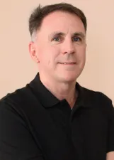 JOSÉ MATEUS PEDRO