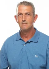 JUAREZ RIBEIRO DOS SANTOS