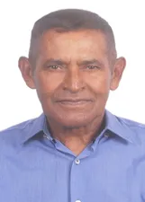 ODÉRCIO APARECIDO IGNÁCIO