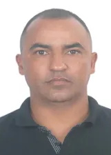 MÁRCIO APARECIDO PEREIRA