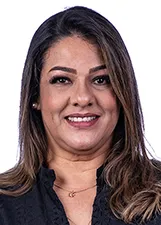 JOCINÉIA APARECIDA DOMINGUES DA SILVA