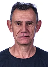 ANTÔNIO CARLOS BATISTA