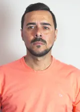 TIAGO MACIEL SANTANA