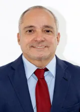 FABIO MOURA DOS SANTOS