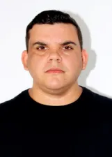 GABRIEL FELIPE GONÇALVES DE BARROS