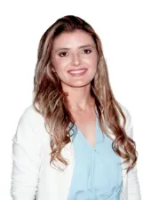 ELLEN LAURA APARECIDA RODRIGUES PACHECO