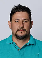 ADALBERTO BARBOSA COPPI